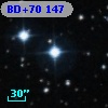 BD+70   147