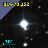 BD+70   152