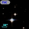 TYC 6170-953-1