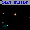 2MASS J15155196-1458205