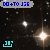 BD+70   156