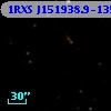 1RXS J151938.9-135423