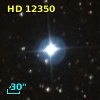 HD  12350
