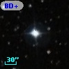 BD+70   159