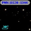 PMN J1520-1344