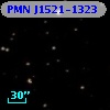 PMN J1521-1323