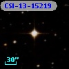CSI-13-15219