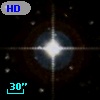 HD 136981