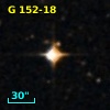 G 152-18