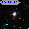 BD+70   162