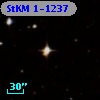 StKM 1-1237