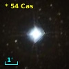 G 244-50