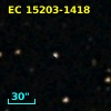 2MASS J15230835-1429286