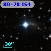 BD+70   164