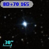 BD+70   165