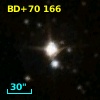BD+70   166