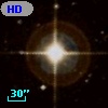 HD 137650