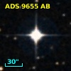 ADS  9655 AB