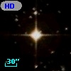 HD 138077