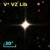 V* VZ Lib