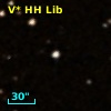 V* HH Lib