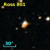 G 152-21