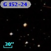 G 152-24
