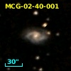 MCG-02-40-001