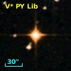 IRAS 15228-1356