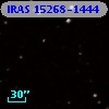 IRAS 15268-1444