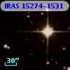 IRAS 15274-1531
