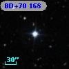 BD+70   168