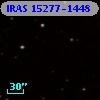 IRAS 15277-1448