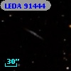 LEDA   91444