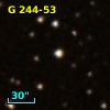 LHS  6044