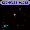 GSC 06171-01219