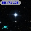 BD+71   128