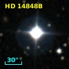 BD+71   139B