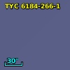 TYC 6184-266-1