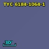 TYC 6184-1064-1