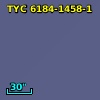 TYC 6184-1458-1
