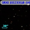1RXS J152331.0-143008