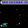 1RXS J152358.8-152149