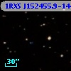 1RXS J152455.9-144910