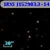 1RXS J152903.3-141325
