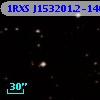 1RXS J153201.2-140444