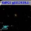 6dFGS gJ152839.1-140714