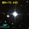 G 245-55