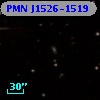 PMN J1526-1519
