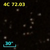 4C 72.03